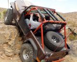 1983 AMC Jeep CJ-7