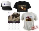 Get Some Original 4x4 OffRoad Stuff!