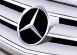 4x4 Mercedes Benz