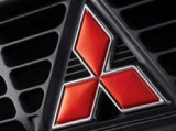 4x4 Mitsubishi - Reader Rigs