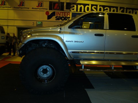 dodge ram 3500 lifted. dodge ram 3500 turbo diesel