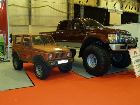 4x4-show-iceland-2008-963.jpg