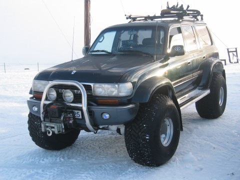 4x4-snow-and-ice-land-cruiser-80.jpg