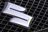 4x4 Suzuki - Readers Rigs