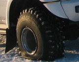 Air-Down