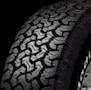 BFGoodrich A/T