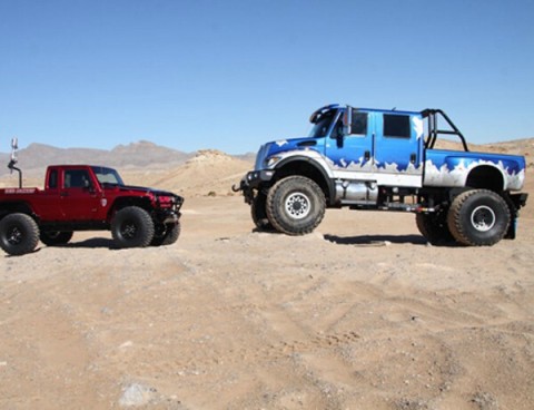 biggest-street-legal-4x4-7.jpg