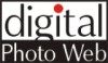 Digital Photo Web