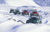 Essential Iceland Off Road