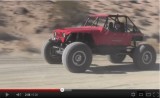 Every Man Challenge - King of the Hammers