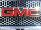 4x4 GMC - Reader Rigs