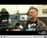 Iceland Adventure Tour on local TV