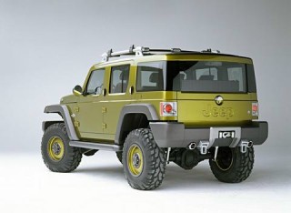 [Linked Image von 4x4offroads.com]