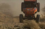 King of the
			Hammers: Ragnar Robertsson