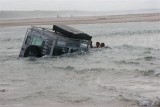 Local Knowledge - Mozambique 2005