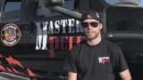 MasterPull at the King of the Hammers 2012