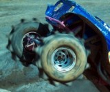 4x4 Wheels & Tires