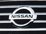 4x4 Nissan - Reader Rigs
