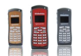 Offroad Communications - Satellite Phones