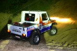 Offroad Parks