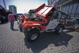 Romanian Tuning Show
