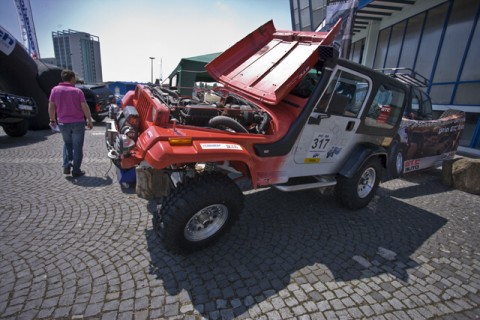 lots of race cars street legal tuning for smaller vehicles and parts