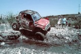 Suzuki Fest 2009