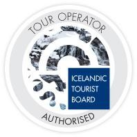 icelandic tour operator