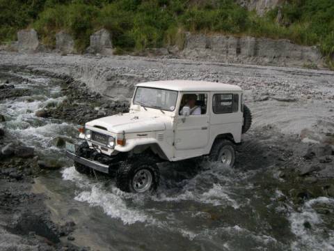 toyota-land-cruiser-1979-pinatubo27.jpg