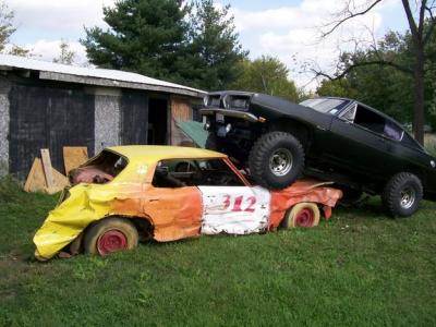 Ford Ranger 35 Inch Tires. frame) 35 Inch tires.