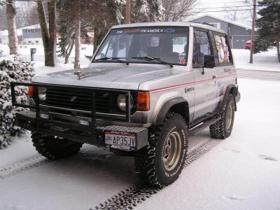 my Raizer