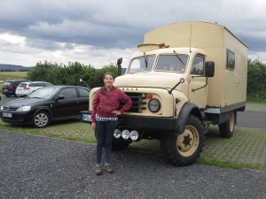 hanomag3