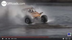 hella-formula-offroad