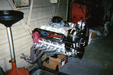 Gallery image