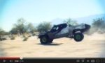 Baja 1000 Video