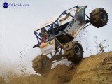 Formula Off Road UNLIMITED