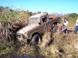 Rolling hills ford florida #7