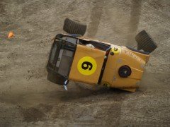 Finland OffRoad