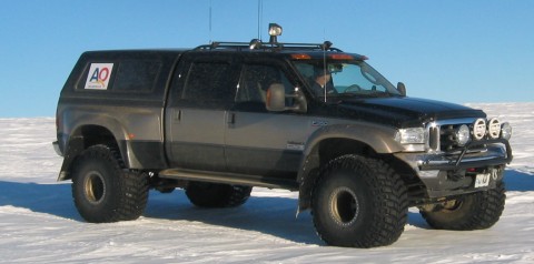 F-350