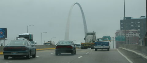 St. Louis