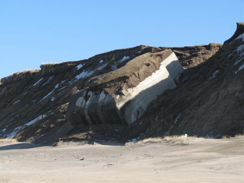 Beach Tour Offroad Lokken