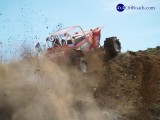 Formula Off Road Background