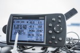 Offroad Navigation Tools