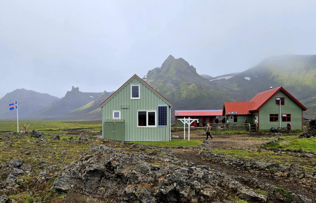 Listing cover image